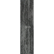 Rudiments Коллекция Clay Clay 959 фото 4 | FLOORDEALER